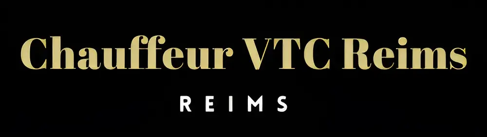 chauffeur-vtc-reims