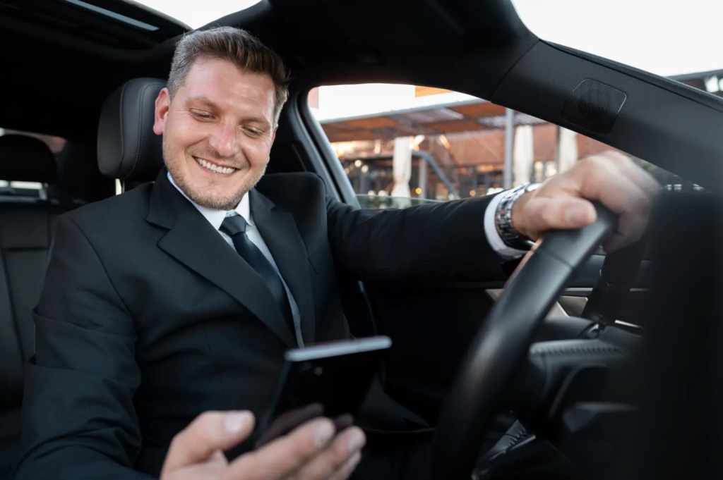 chauffeur-vtc-reims-chauffaur-privé