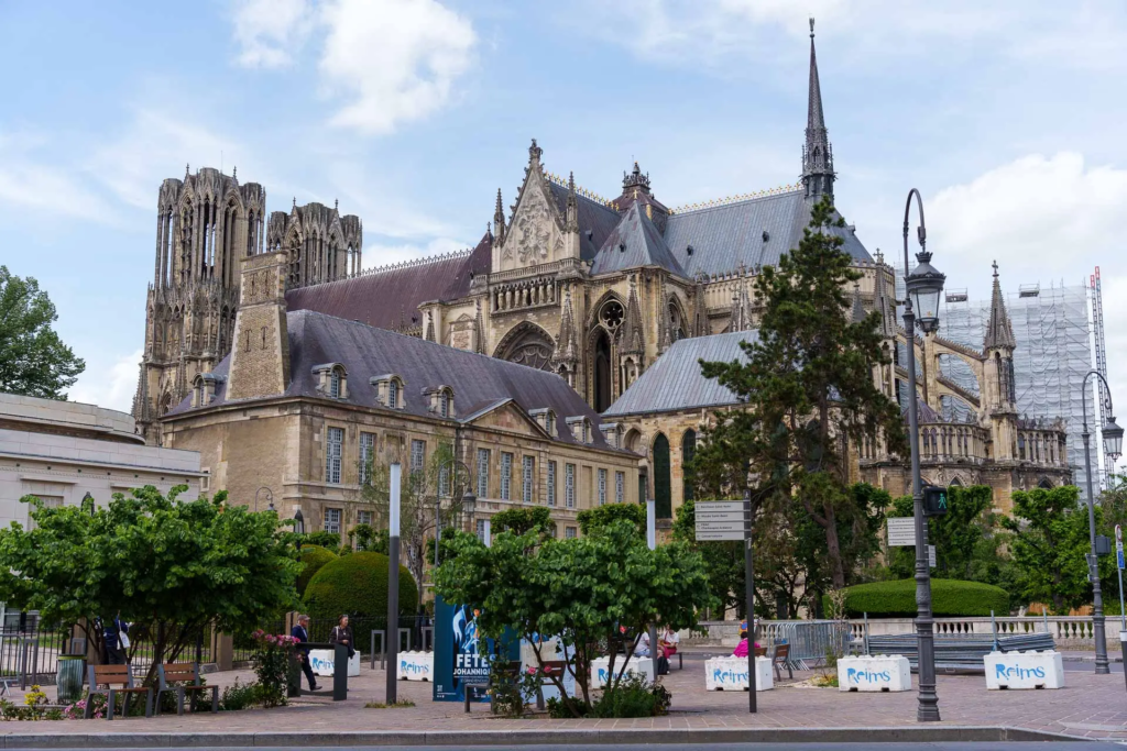 reims-chauffeur vtc reims