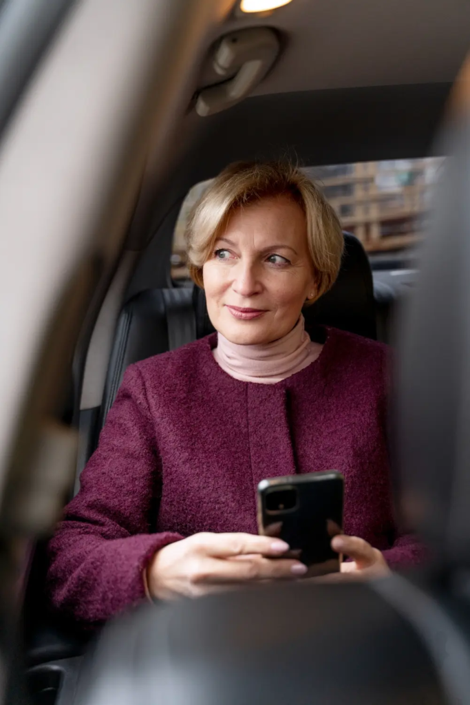 reims-chauffeur vtc reims-chauffeur privé-services