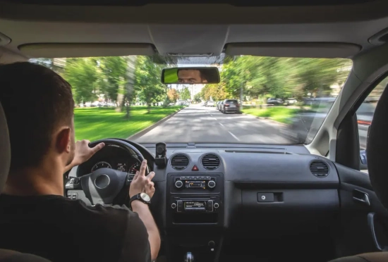 chauffeur-vtc-reims-long distance