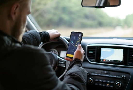 reims-chauffeur vtc reims-chauffeur privé-long distance