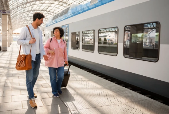 reims-chauffeur vtc reims-chauffeur privé-transfert gares